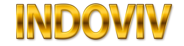 LOGO SITUS INDOVIV